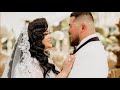 OFFICIAL WEDDING VIDEO