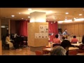 Wild Flower~野に咲く花は野にあればこそ