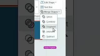 📊 PowerPoint Process Flow Diagram Tutorial #powerpoint #fypシ #fypシ゚viralシ #foryouシpage