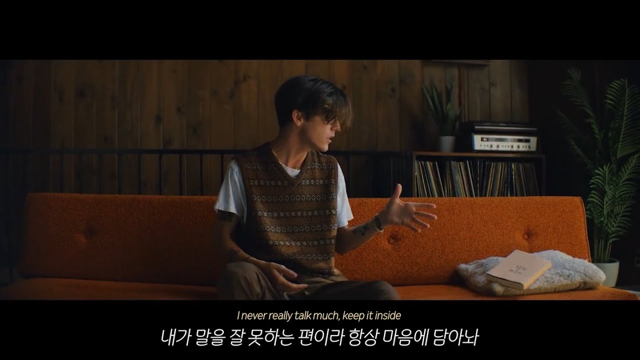 주다사 팬이었다면 무조건 들어본 노래! : ROLE MODEL - hello! [가사, 해석, 번역] - YouTube