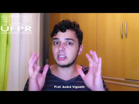 Algoritmos 2 - Introdução à Recursão (3/4)