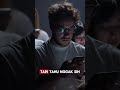 Jenis Video Viral di YouTube yang Pasti Bikin Kamu Terkejut!
