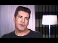 Simon Cowell talks Susan Boyle in new interview