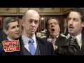 The driscoll brothers  only fools and horses  bbc comedy greats