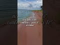 romanos 8:28 #foco #foco #fe #sobe #mundo #shortsbrasil #mensagem #shortsfeed #viralshort #viral