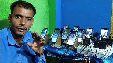 सबसे आसान तरीका 💸 youtube channel monetize kaise karen💲मोबाईल से 4000 watch time kaise complete kare