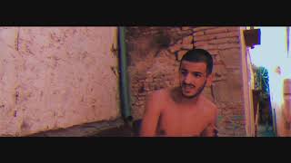 Zd4 - Weld El Houma- ولد الحومة-Feat Ali Russi La Cagouleclip Officiel