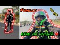 Finally ride     like comment share subscribe