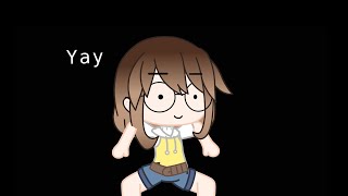 Whatever you hear is how you died in your past life - read description - ⚠️GORE WARNING ⚠️