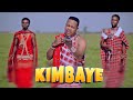 LUCKY B MSANII KIMBAYE OFFICIAL VIDEO LUCKY B MSANII KIMBAYE OFFICIAL VIDEO