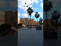 مراكش المغرب السفر إلى المغرب الدار البيضاء أكادير التصوير الفوتوغرافي الرباط مراكش المغرب السفر إلى المغرب الدار البيضاء أكادير التصوير الفوتوغرافي الرباط