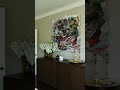 Emily Shron's New York Tudor is equal parts beautiful and livable