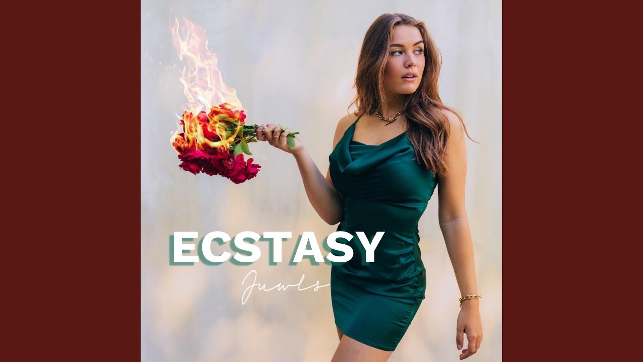 Watch Ecstasy on YouTube Watch Ecstasy on YouTube