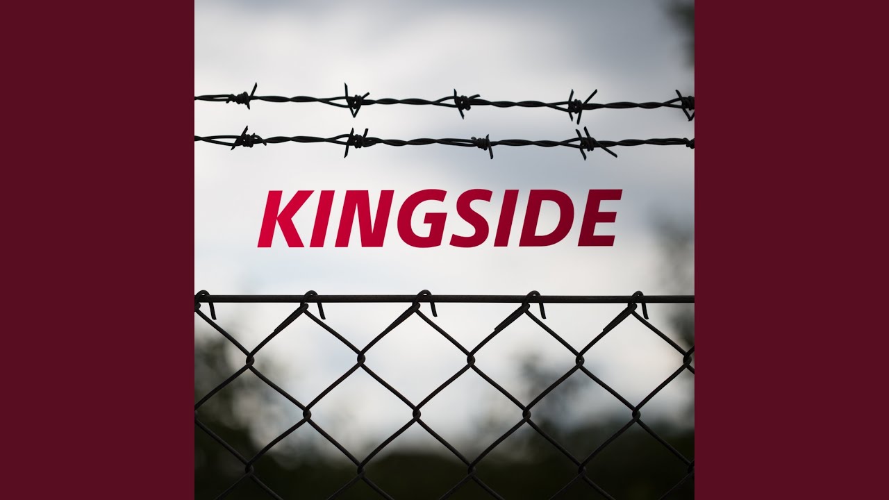 Kingside