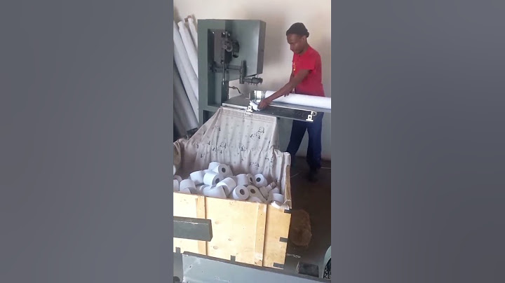 مشروع مربح خرافي عليه طلب كبير في السوق