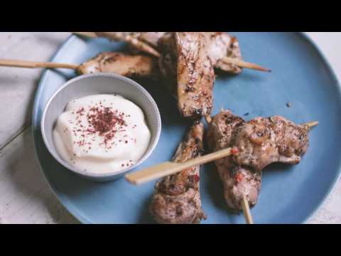 seriously-good-chicken-skewers-recipe-|-heinz-[seriously]-good-mayonnaise