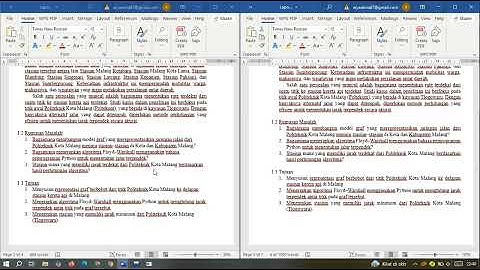 Update Project Floyd Warshall