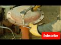 Control Valve | Control Valve Part 6 | Control Valve Maintenance | Control Valve Calibration