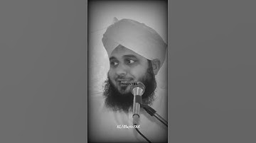 Dinesh naam ki video