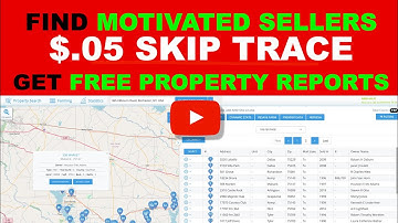 Home   Deluxe GoBig TitleToolBox