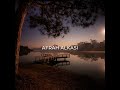 Afrah Alkasi Mp3 Song
