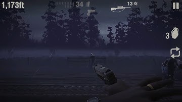 Into The Dead 2 Chapter 3 Part 21