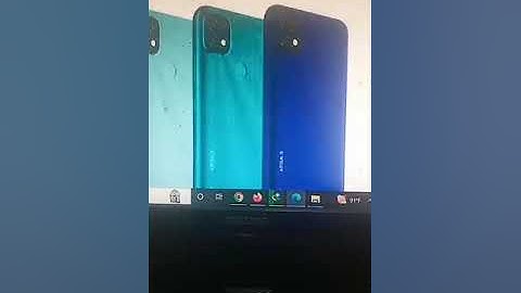 Symphony Atom ii Flash File HW4 V22 100% Tested Update [ Firmware] OK