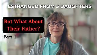 You’ve Asked About Their Father. This Is My Answer | Part 1