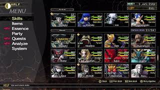 SMT5