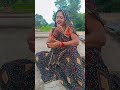Bhojpuri Khaini Aisan Chiz Ho Bhoya Bagadal Kam Banaidela Bhojpuri Khaini Aisan Chiz Ho Bhoya Bagadal Kam Banaidela