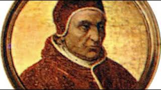 Pope Innocent VII | Wikipedia audio article