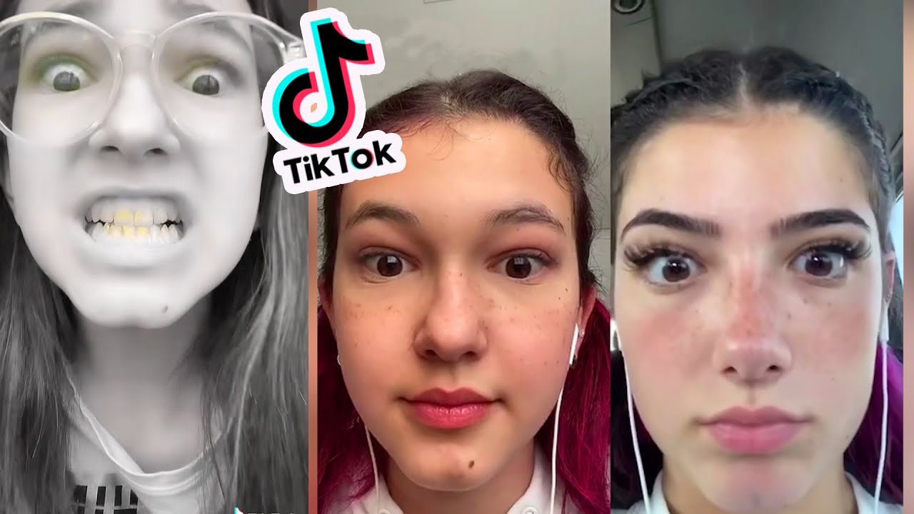 tik tok da luluca desenhos｜Pesquisa do TikTok