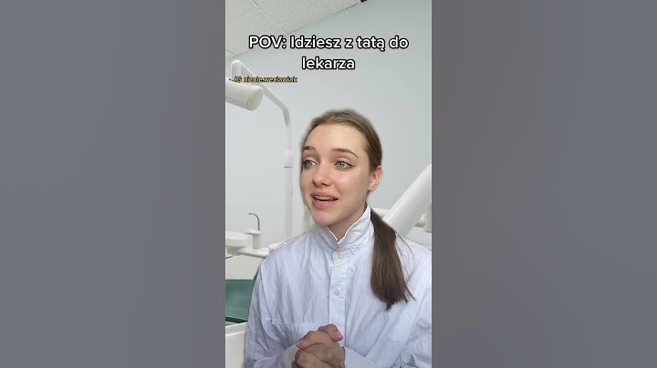 - Ile lat ma córka?     - Tak. #rodzicielstwo #comedy