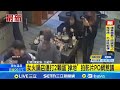 伊朗抗議與美國介入