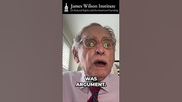 Civil Discourse-True Free Expression