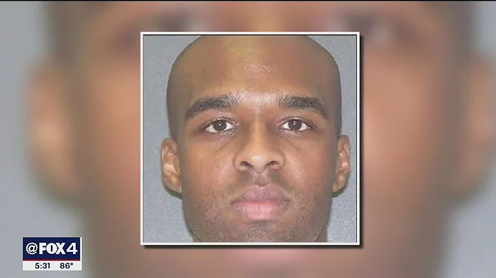 Tarrant Co. prosecutors knowingly lied under oath ...