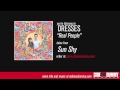 Dresses - Real People (Official Audio)
