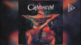 Chaoseum - Life 4 Sale (Full Album 2025)