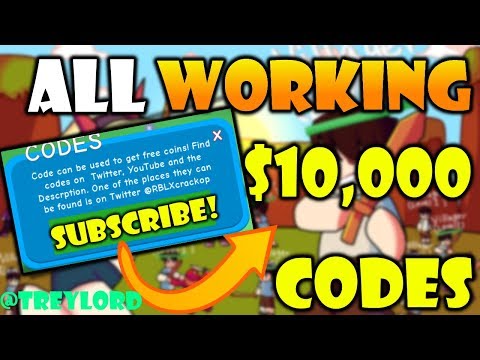 All Working Codes In Clans Rpg World Roblox Youtube - roblox rpg world code