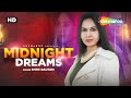 Midnight Dreams (Official Video) Shrii Gautam | Latest Punjabi Songs | New Punjabi Songs 2023