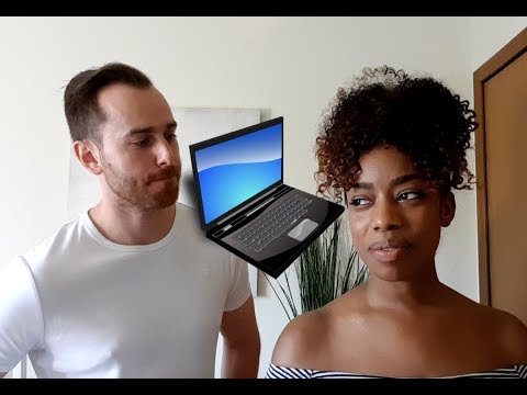 lovefinderreviews.com
