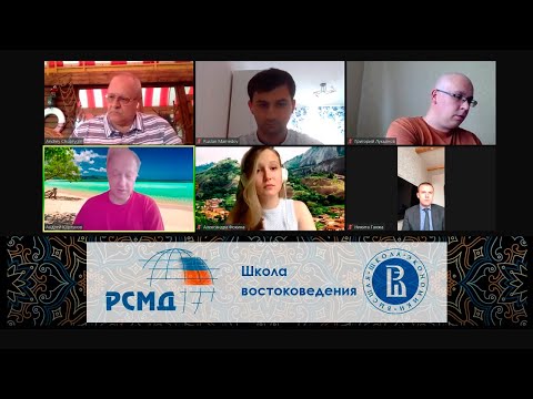Video: Христианчылык Орусияга качан келген?