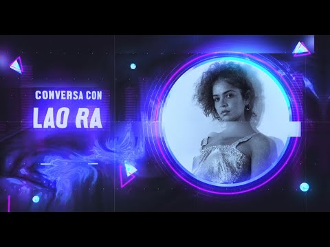 Con Julio en Canal Trece