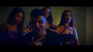 Niko G4 - Strip Club featuring DOM KENNEDY Music Video