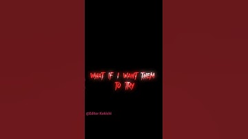 Nagito Edit
