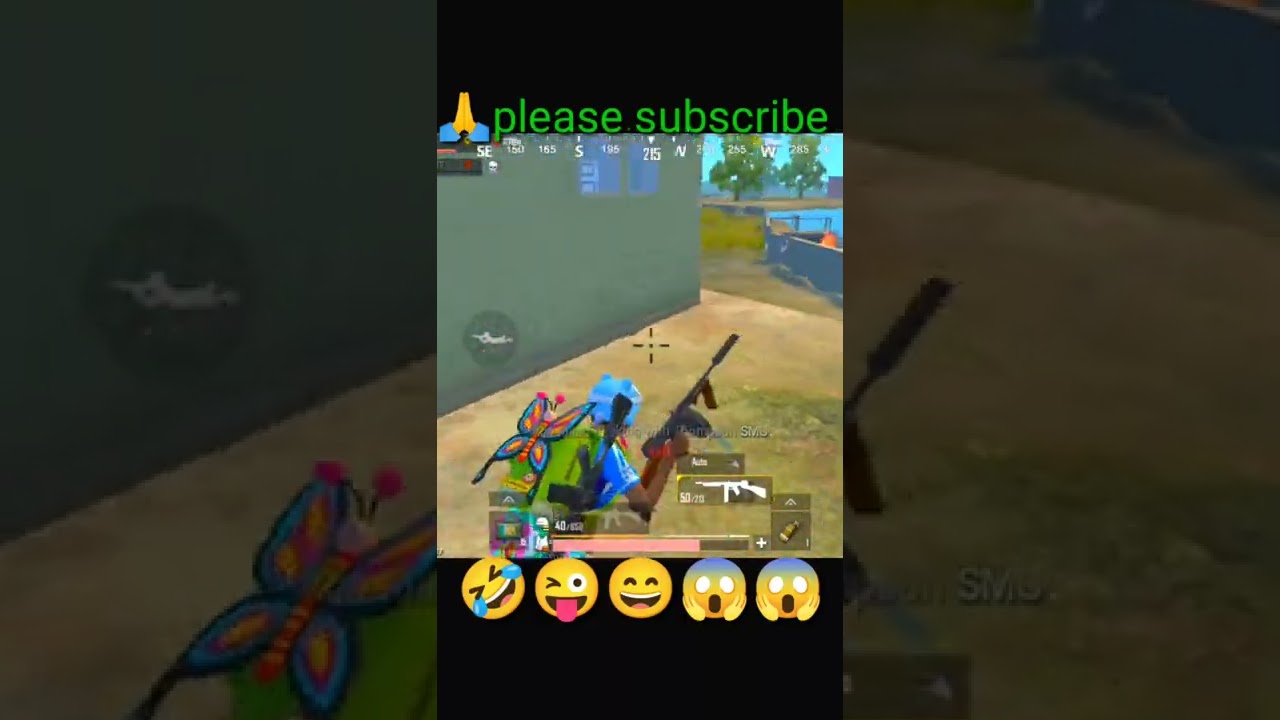 Thomson Clutch iq ⚡🔥 