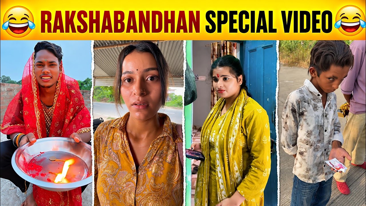 Latest Title & Thumbnail
