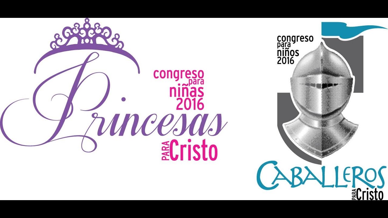  Congreso Niñas y Niños 2016, Enseñanza Papas 3 Agosto