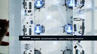 Accelerating Resilient + Efficient IT Networks for K‑12 Schools