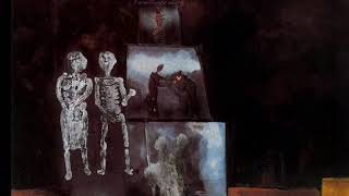 Paul Ackerman - The skatter´s waltz